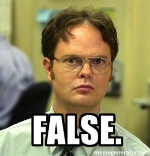 vicroc4:  iamsineater:  jennifer-lawrence-fishburne:  thegunblog:  therevenantrising:  happyscats-and-gatorade:  therevenantrising:  happyscats-and-gatorade:  It’s not an argument of if people kill people or if guns kill people, it’s the fact that