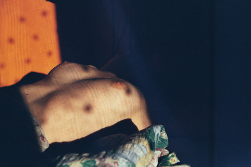 narcense76:  Jolan Kieschke 