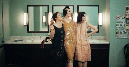 Welcome To The Extraordinary General Meeting Of The Shelby Ladies Club!
