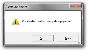 Hit Me Harder Again