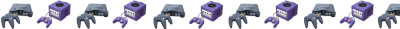 oldtech
