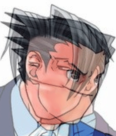 s33r:   mmmmmmm  mmmmmmm  mmmmmmmm  mmmmmmmmm  MMMMMMMMMMM  MMMMMMMMMMMM  MMMMMMMMMMMMMM          