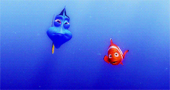 iamnevertheone:       I have to find my son, I have to tell him how old sea turtles are!      