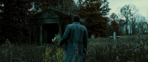 paxbisonica:  Batman v Superman: Dawn of Justice // Zack Snyder, 2016