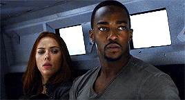 blakeilvely: all of natasha’s scenes: 150/?