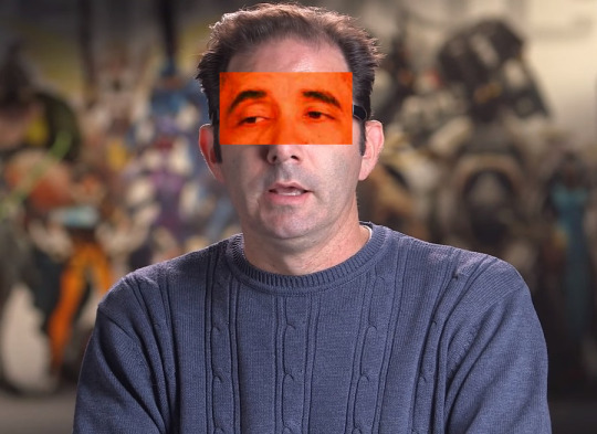 imvzbx: mercy players: i’ll die if they nerf mercy any more jeff:  