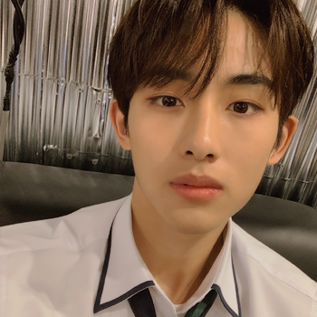 ♡  ٬ winwin icons › like if you save ; the ask is open for requests.  