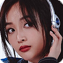 1a446ecd9946cf51646c86b2bc38193557d1dbb0.pnj