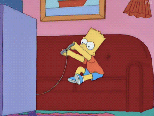 hellodoramilaqueteolvido:  Yo jugaba así .