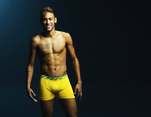 ksufraternitybrother:  N.E.Y.M.A.R.!!! - BRAZILIAN SOCCER PLAYER - KSU-Frat Guy:  Over 29,000 followers . More than 18,000 posts of jocks, cowboys, rednecks, military guys, and much more.   Follow me at: ksufraternitybrother.tumblr.com