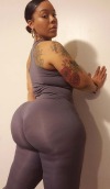 big-juggs-big-asses: