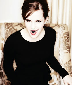 emma watson