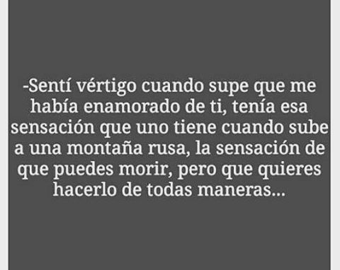 http://viandenali.tumblr.com/post/140722942259