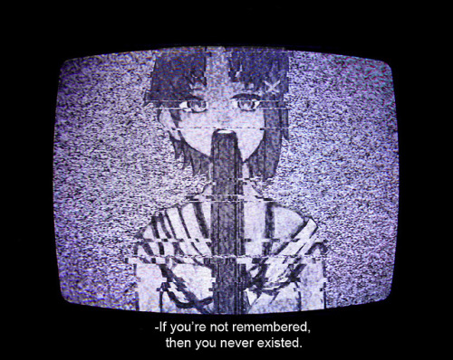 http://x014.tumblr.com/post/126688820844