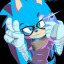 ihavesupercoolusername