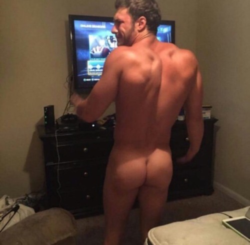 Sex Hot Hunks & Big Bubble Butts 2.0 pictures