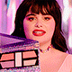 3dbc1de4342eeec2809222100a0a6f5a11f23ff6.gif