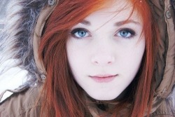 unicornorosaeblu:  Perfezione in persona❤️ 