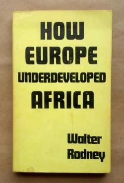 postracialcomments:  yayamartin:  Google it. The whole PDF is available for free download. Do it now.  here    Whitey HISTory&hellip;❓