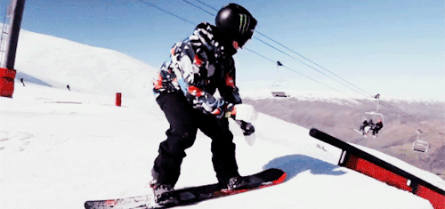 Sven Thorgren in ALL THE BOYS ARE HERE | StaleLIFE