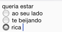 poesia com amor ou dor, sempre com drama