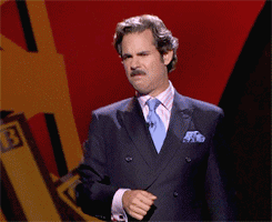 literalforklift:  “Needless to say, neither one of these geniuses purchased the