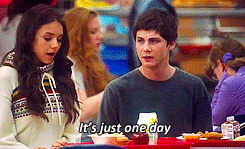 vilainous:  Candace and Charlie Deleted Scene 
