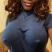 suge1202-deactivated20221130: adult photos