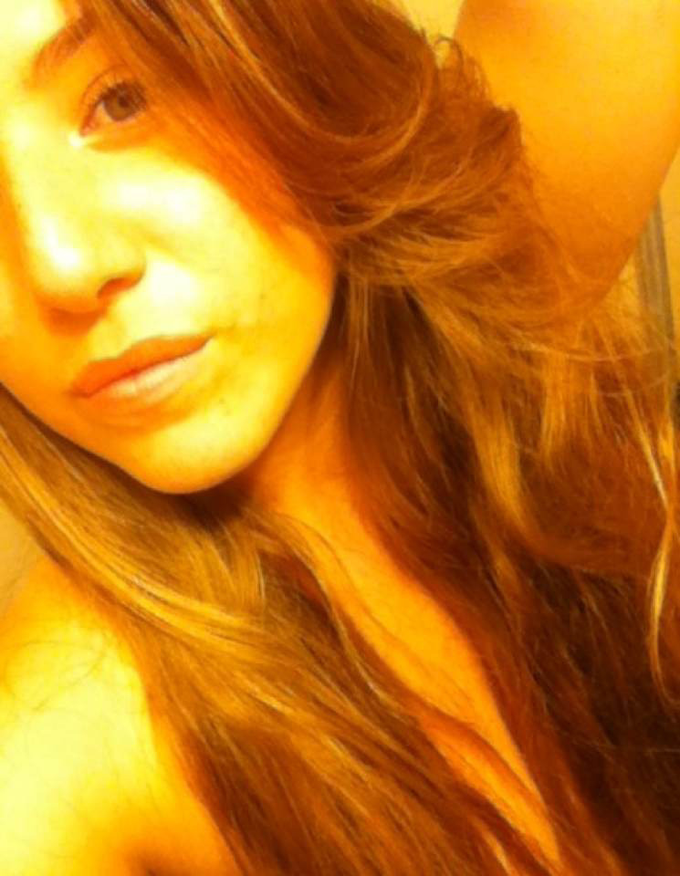mexicanfreak16:  Submit to purepleasure69691@yahoo.com