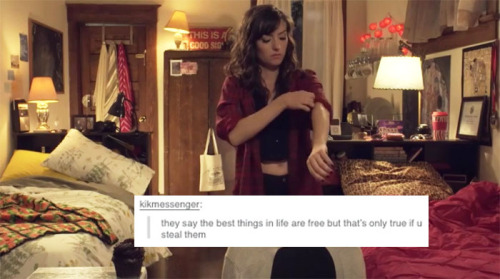 weytani:carmilla karnstein + text posts