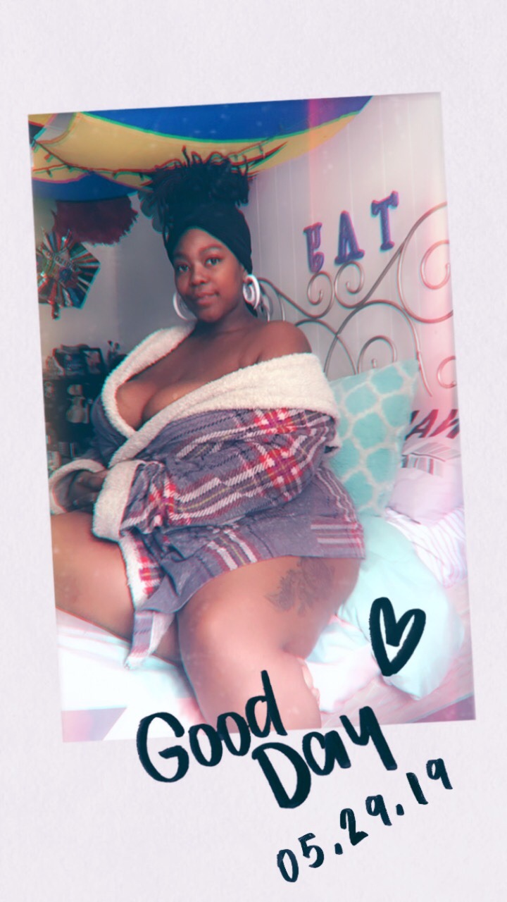 juicybajanbadgal:  
