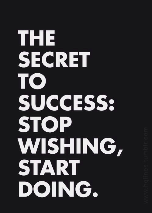 dietandhealththings:  Photo