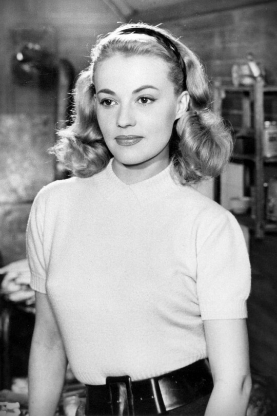 xxhorace:Jeanne Moreau https://painted-face.com/ adult photos