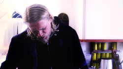 jax teller caps