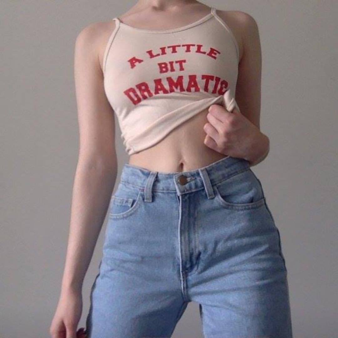 omweekend:A LITTLE BIT DRAMATIC😋 #OMIGHTY WWW.O-MIGHTY.COM