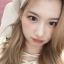 wonyykiss