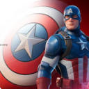 urmariti-capitanul-america-4-ro.tumblr.com