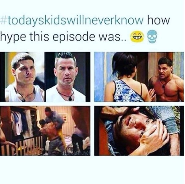 fkatwigs:  lmfaoooooo 
