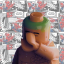 kotlcmlbfann
