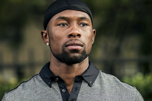 lunadiego: Trevante Rhodes as Chiron in porn pictures
