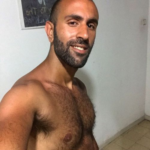 https://64.media.tumblr.com/8b2a8b18b91a6a049f9f531499cb8ed3/adf687660389d834-b4/s500x750/f0e0f07efad5a864dc834e5ffb68cfefb00028ab.jpg