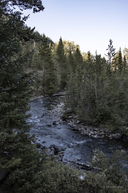 Cobalt Waters: (c) riverwindphotography, September 2020