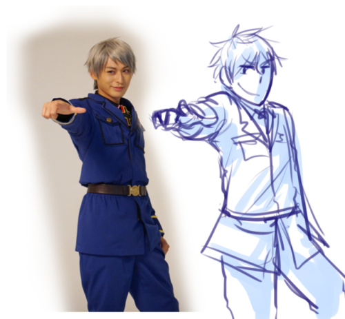 See Im Actually So Busy But I Felt Like This Was Super Necessary 