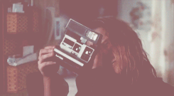 iheartarchie:  Love makes us human. 
