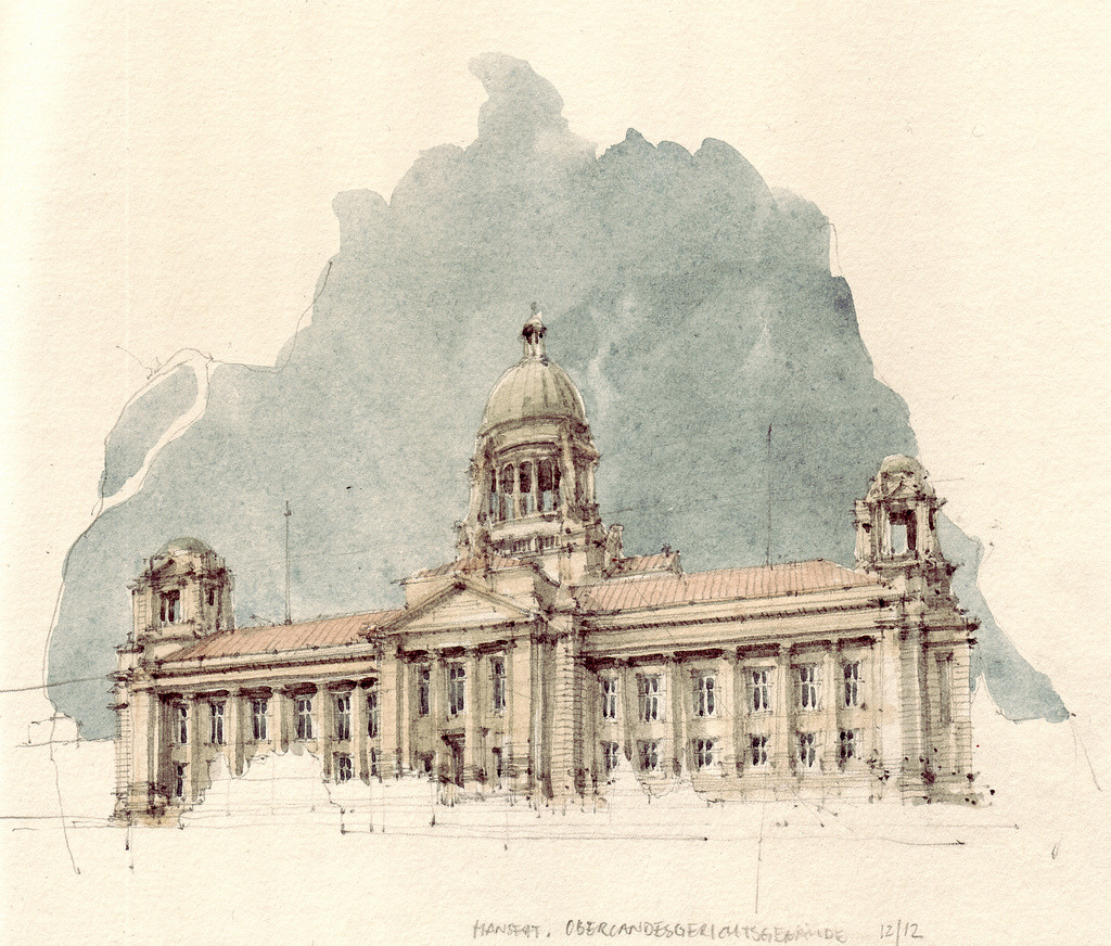 archatlas:  Flaf 