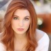sultry-redheads: