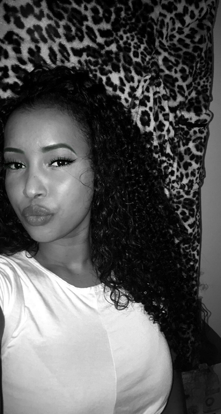 bay19xx:  INSTAGRAM @msuniique 