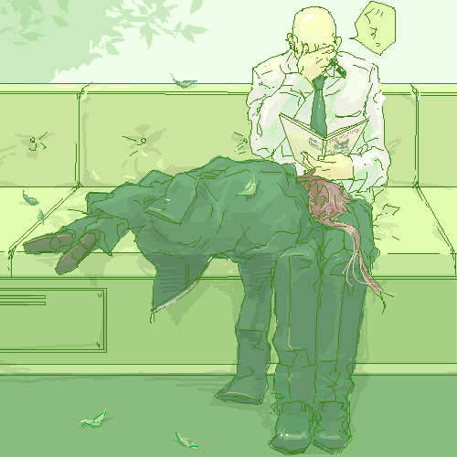 forsquarenix-blog:lolol &lt;3