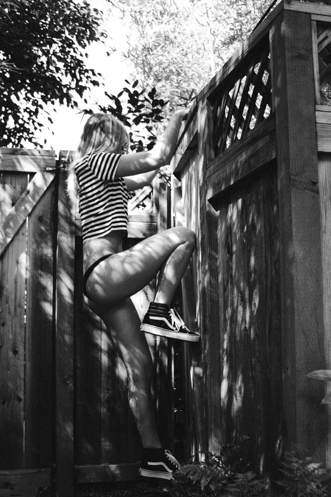 l-isan:  (Ph. by Shayna Colvin.)  