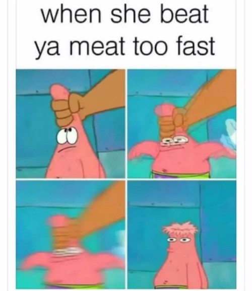 Big Mood